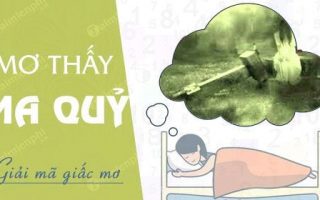nam mo thay ma quy