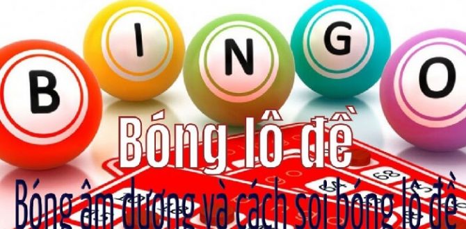 bong lo de la gi
