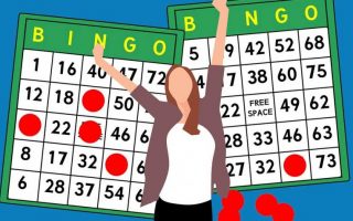Bắt lô nuôi cả tuần là cách chơi có cơ hội trúng giải cao