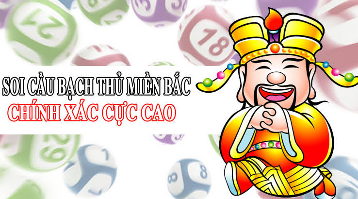 nuoi-bach-thu-lo-khun-2-ngay