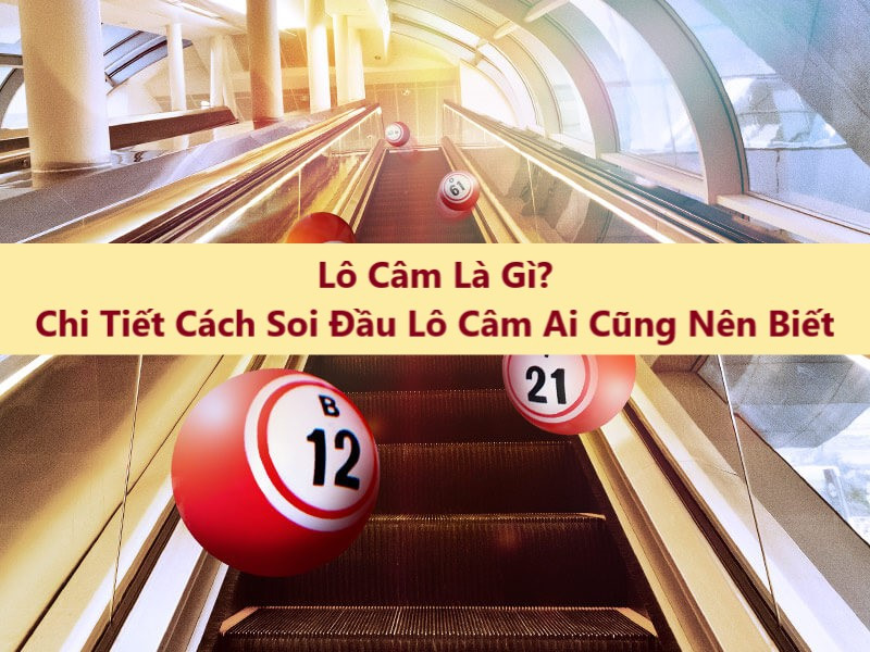 Soi đầu câm 8 khả năng trúng cao nếu người chơi nắm rõ cách tính Soi đầu câm 8 khả năng trúng cao nếu người chơi nắm rõ cách tính