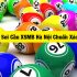 Soi Cầu XSMB Hà Nội - Đánh là trúng
